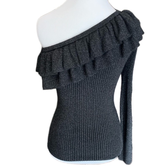 Rebecca Taylor Sweater - Picture 2 of 5